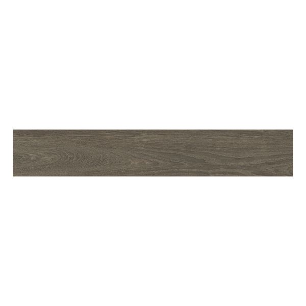 Kronos Les Bois LB018 Vloertegel 20X120cm Bocote 10mm Mat Ret.R10