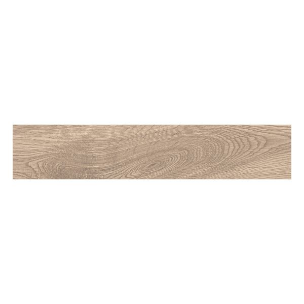 Beste Koop Yosemite Vloertegel 23,4X119,5cm Natural 8,5mm Mat Ret.R10