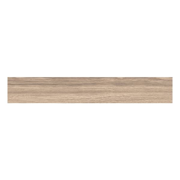 Beste Koop Yosemite Vloertegel 23,4X148cm Natural 8,5mm Mat Ret.R10
