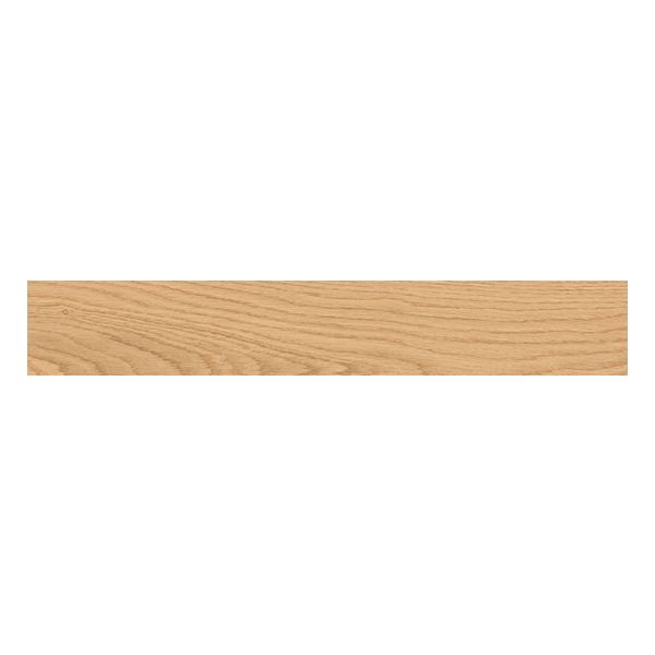 Beste Koop Yosemite Vloertegel 23,4X148cm Honey 8,5mm Mat Ret.R10