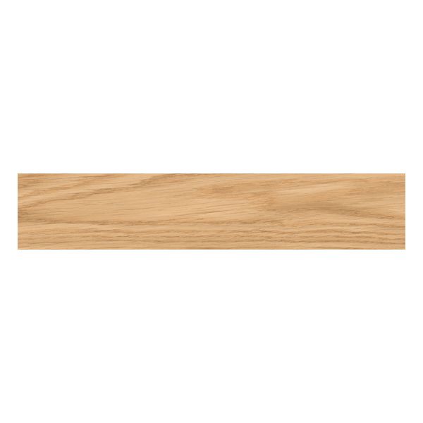 Beste Koop Yosemite Vloertegel 23,4X119,5cm Honey 8,5mm Mat Ret.R10