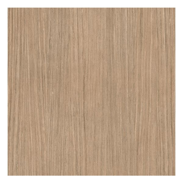 Douglas Jones Magnum Vloertegel 120X120cm Plank 01 6Mm Mat Ret.R10