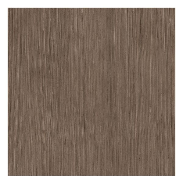 Douglas Jones Magnum Vloertegel 120X120cm Plank 02 6Mm Mat Ret.R10