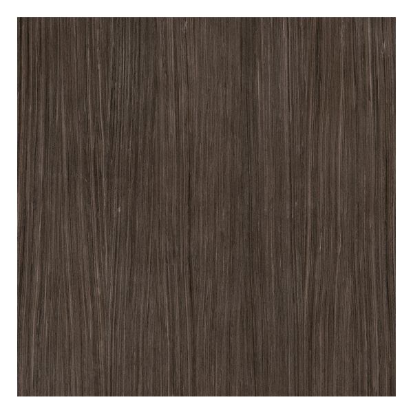 Douglas Jones Magnum Vloertegel 120X120cm Plank 03 6Mm Mat Ret.R10