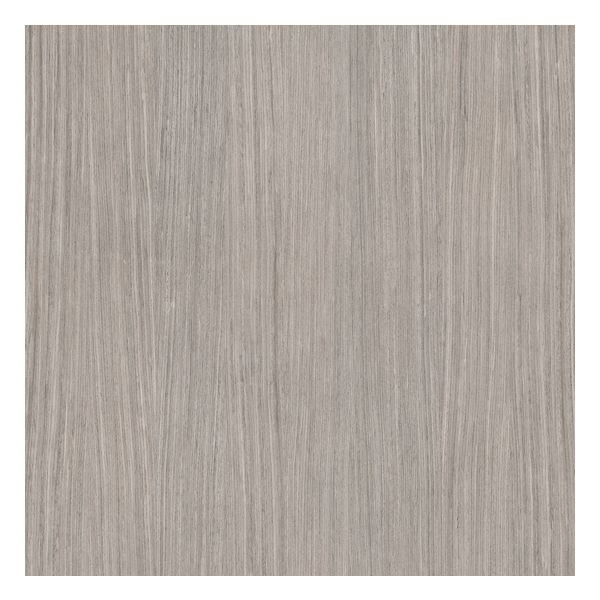 Douglas Jones Magnum Vloertegel 120X120cm Plank 05 6Mm Mat Ret.R10