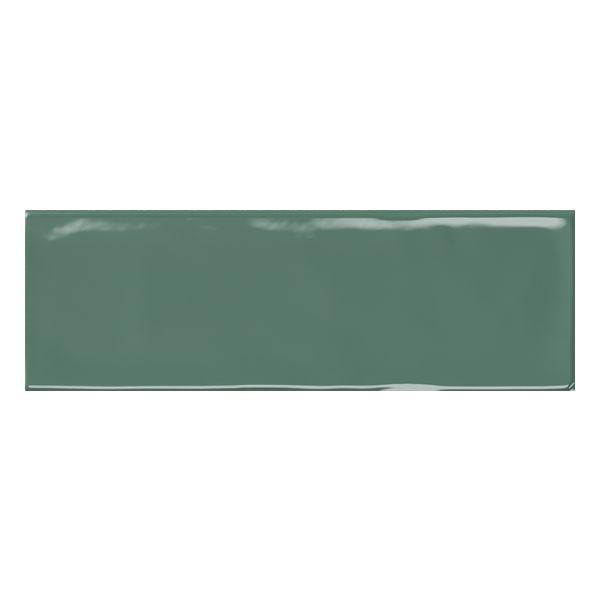 Beste Koop Kendal Wandtegel 6,5X20,2cm Laurel 8mm Glans