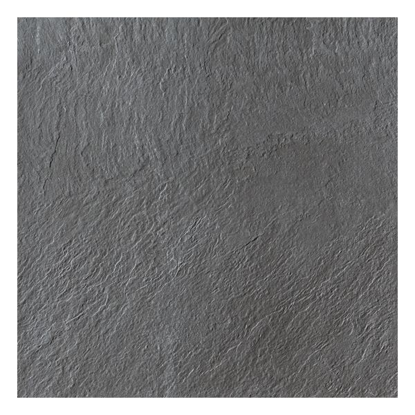 Cercom Stone Box 1055746 Vloertegel 60X60cm M. Selected 9,5Mm Mat Ret.R10