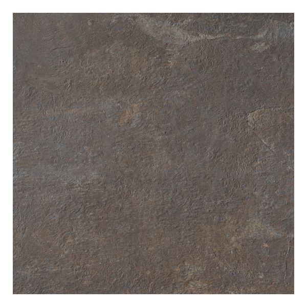 Cercom Stone Box 1058695 Vloertegel 100X100cm Multicolor 8,5Mm Mat Ret.R10