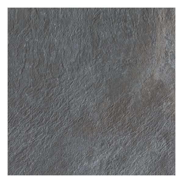 Cercom Stone Box 1055148 Vloertegel 60X60cm Multicolor 9,5Mm Mat Ret.R10