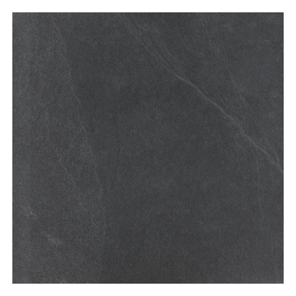 Cercom Stone Box 1055147 Vloertegel 60X60cm Lavagna 9,5Mm Mat Ret.R10