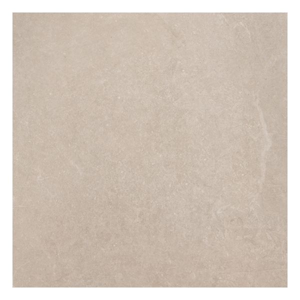 JOS. Storm Vloertegel 60X60cm Earth 9mm Mat Ret.R10