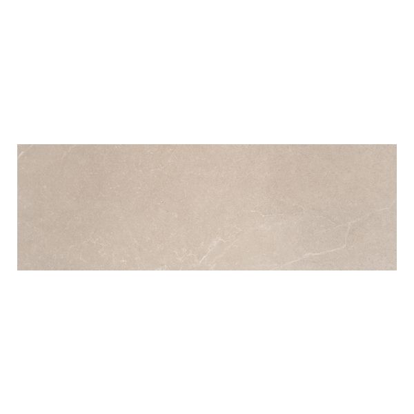 JOS. Storm Wandtegel 25X75cm Earth 8,7mm Mat