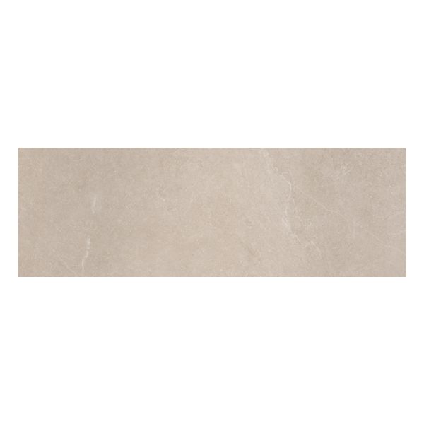 JOS. Storm Wandtegel 40X120cm Earth 10,8mm Mat Ret.