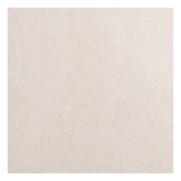 JOS. Storm Vloertegel 60X60cm Cream 9mm Mat Ret.R10