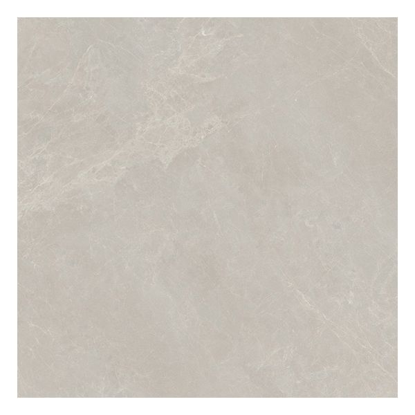 Porcelanosa Mystic 100336908 Vloertegel 80X80cm Beige Mat Ret.