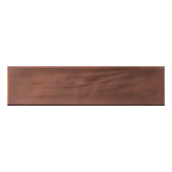 Pamesa Tau 027.890.1012.02463 Wandtegel 7,5X30cm Gold Rose 10mm Mat