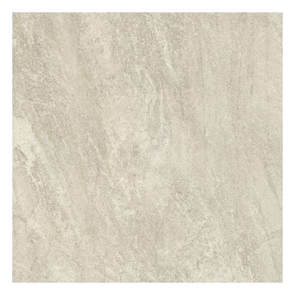 Italgraniti Origins OG0212 Vloertegel 120X120cm Beige 9mm Mat Ret.R10