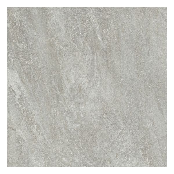 Italgraniti Origins OG0312 Vloertegel 120X120cm Greige 9mm Mat Ret.R10