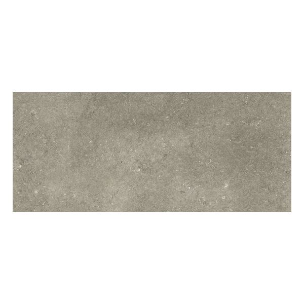 Kronos Le Reverse RS098 Slab 120X280cm Taupe Eleg.Ultra 6Mm Glans Ret.