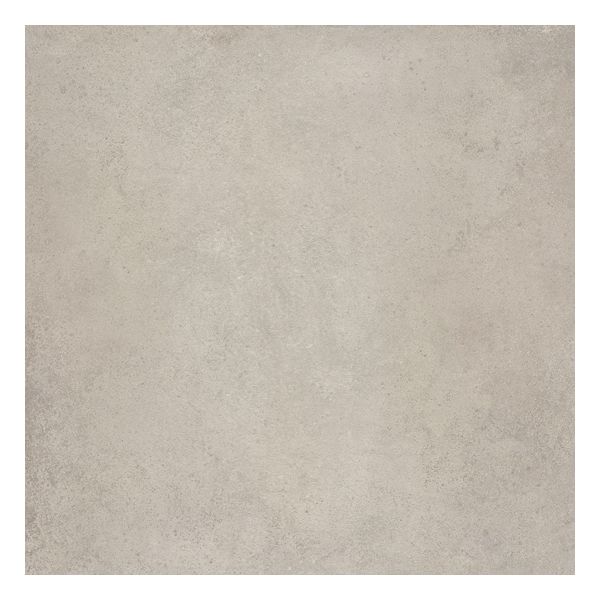 Dado Solid D303706 Vloertegel 81X81cm Beige Mat 9,5Mm Ret.R10