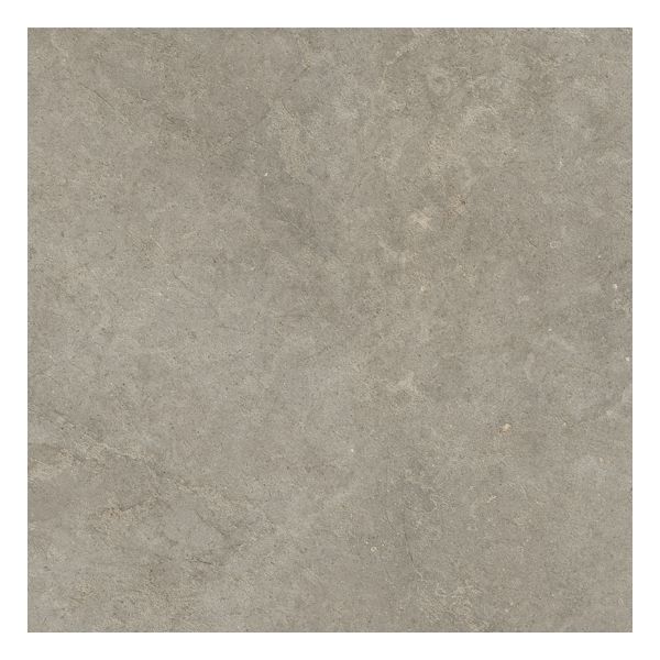 Ragno Richmond RCDV Vloertegel 60X60cm Musk 8,5mm Mat Ret.R10