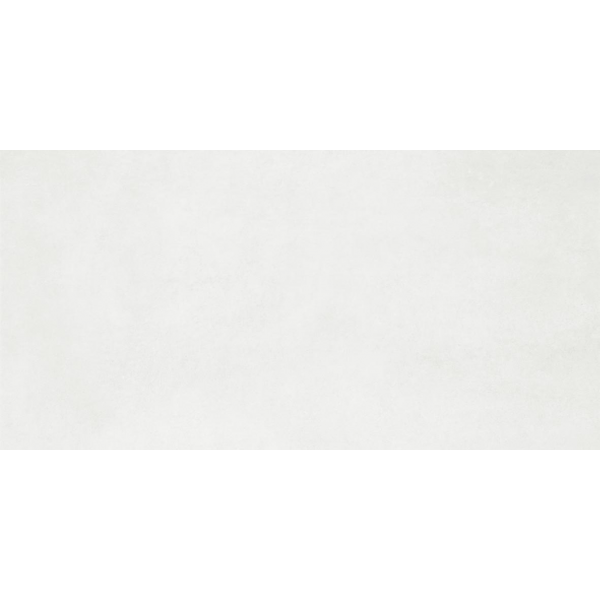 Rako Extra WADVK823 Wandtegel 29,8X59,8cm Light Grey 8mm Mat