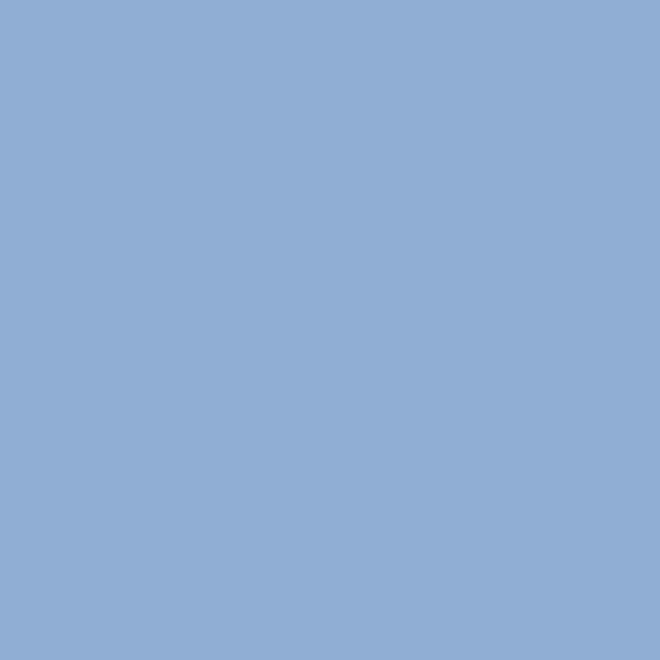 19920..015015