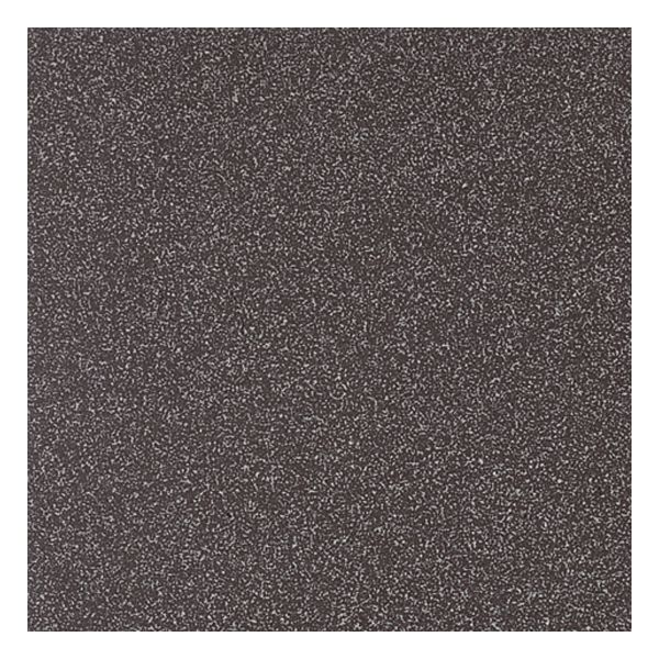 Rako Taurus Granit TAA25069 Vloertegel 19,8X19,8cm Black 8mm Mat R10