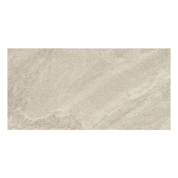Italgraniti Origins OG0263 Vloertegel 30X60cm Beigee 9Mm Mat Ret.R10