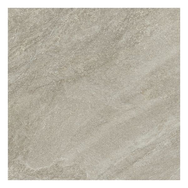 Italgraniti Origins OG0468 Vloertegel 60X60cm Taupe 9Mm Mat Ret.R10