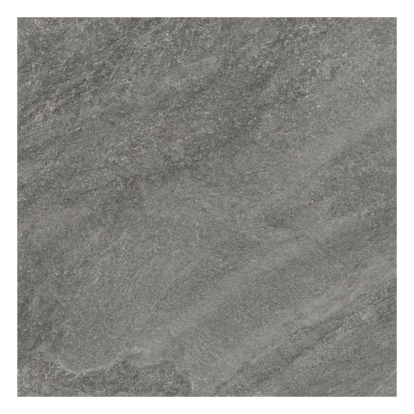 Italgraniti Origins OG0668 Vloertegel 60X60cm Dark 9Mm Mat Ret.R10