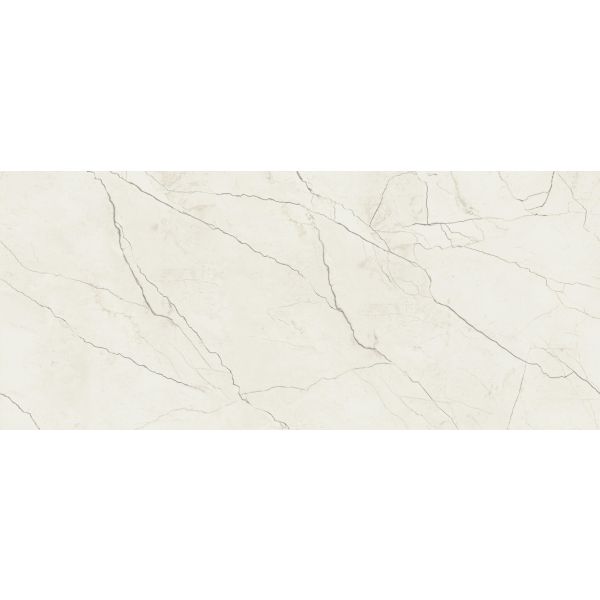 Casalgrande Padana Marmora Wit 60x120cm (Marmora Palombino Vein-Touch)