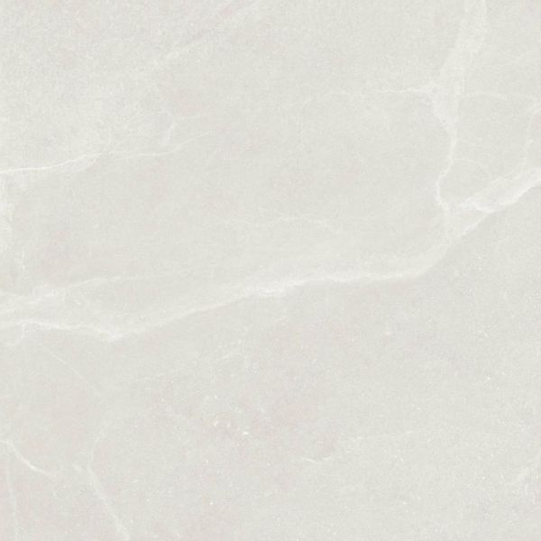 Saloni Byblos Beige 75x75cm (Byblos Arena)