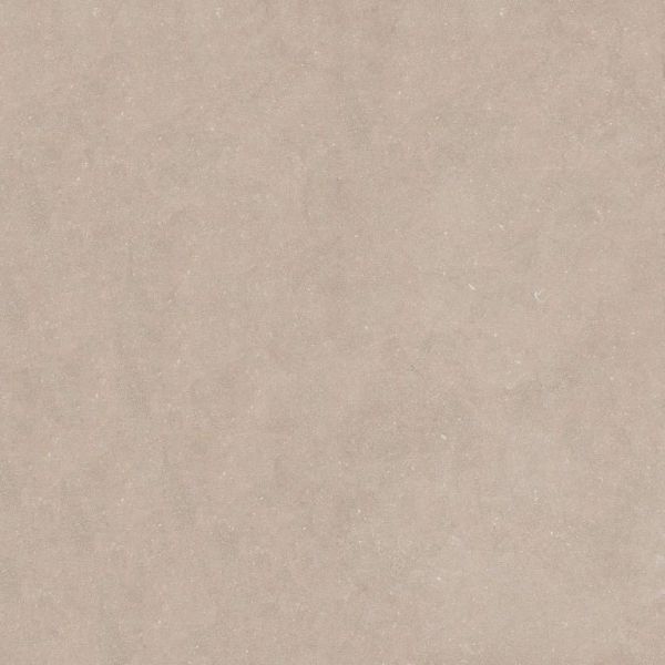 Casalgrande Padana Stile Beige 60x60cm (Stile Beige)