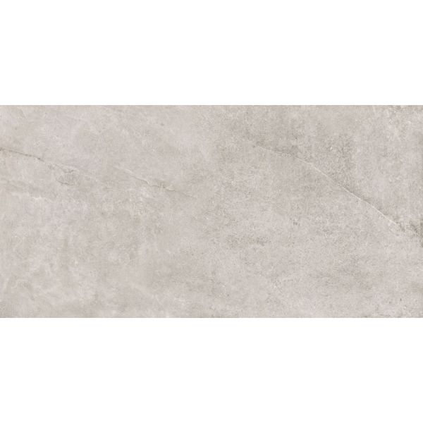 Imola Stoncrete Grijs 60x120cm (Stoncrete STCR 12CG)