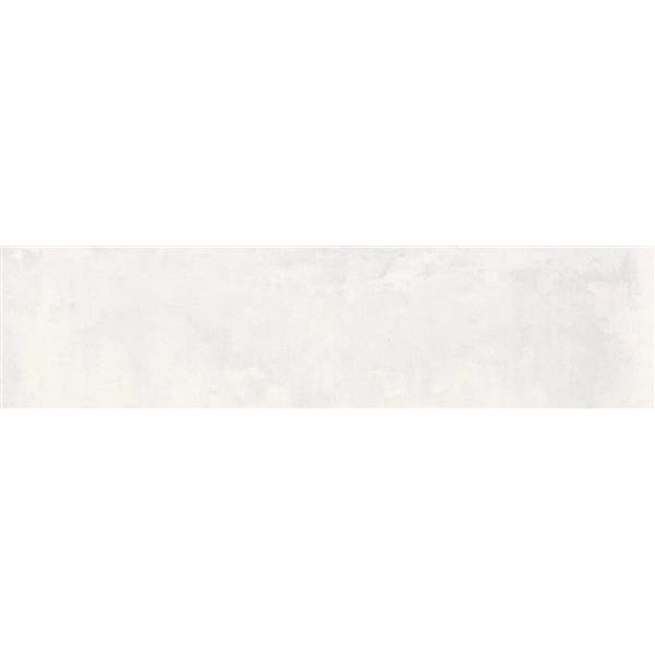 200..V.015060