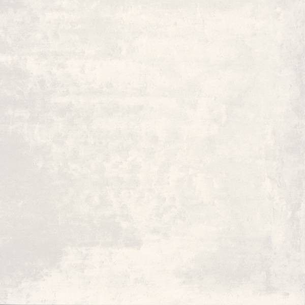 200..V.060060
