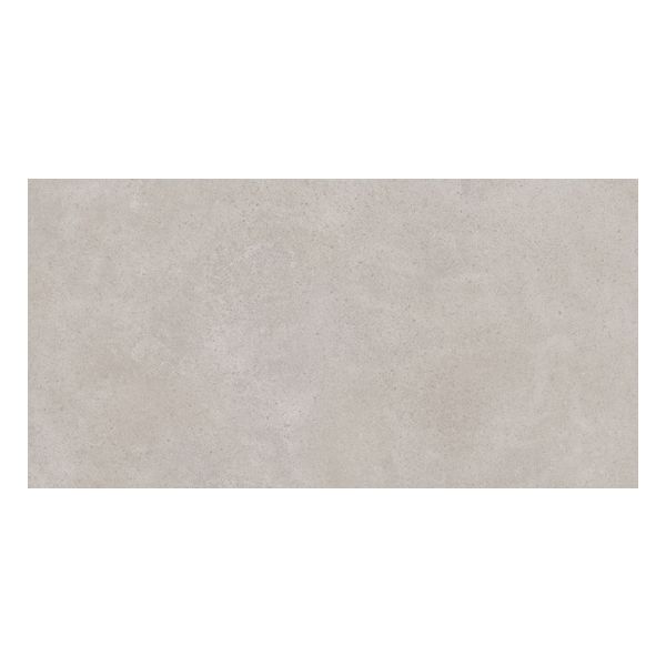 JOS. Newclay Wandtegel 25X50cm Grey 7,2mm Mat