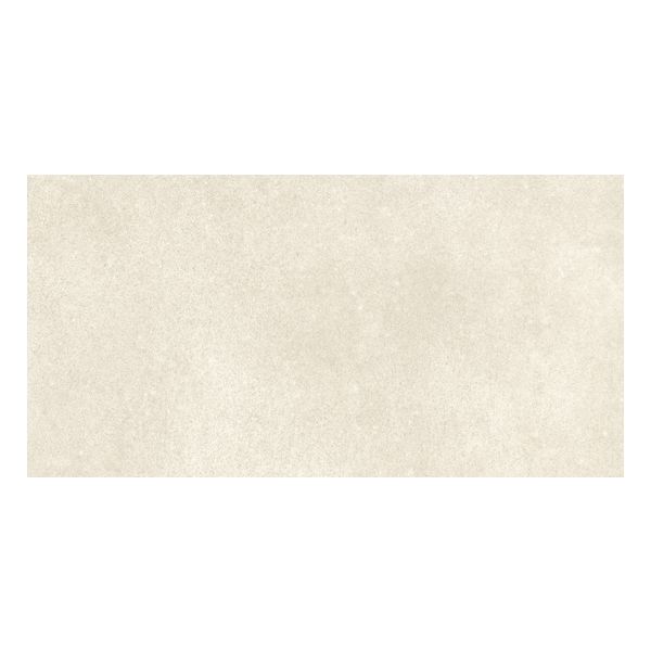JOS. Newclay Wandtegel 25X50cm Sand 7,2mm Mat