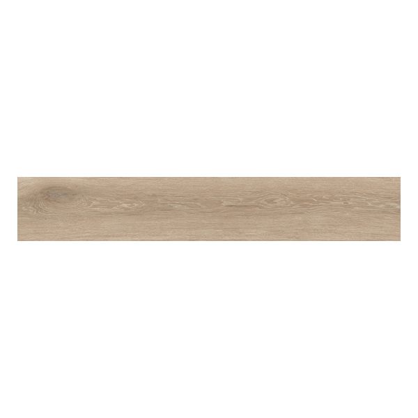 Florim Woodslate 776420 Vloertegel 20X120cm Champagne 9Mm Mat Ret.R10