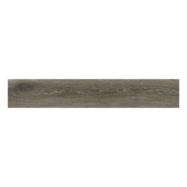 Florim Woodslate 776422 Vloertegel 20X120cm Woodchunk 9Mm Mat Ret.R10