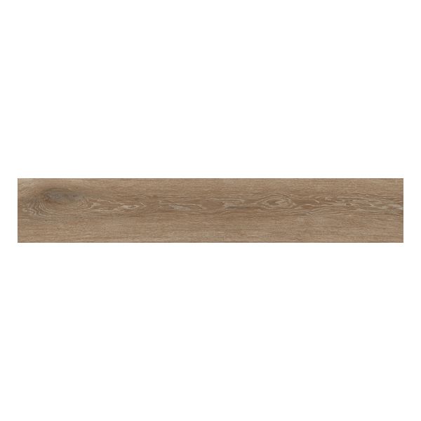 Florim Woodslate 776421 Vloertegel 20X120cm Nutmeg 9Mm Mat Ret.R10