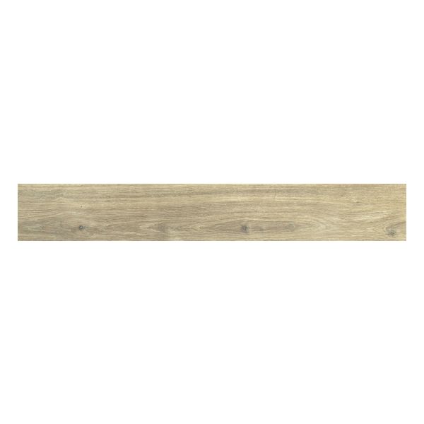 Florim Planches 755694 Vloertegel 26,5X180cm Miel 9Mm Mat Ret.R10