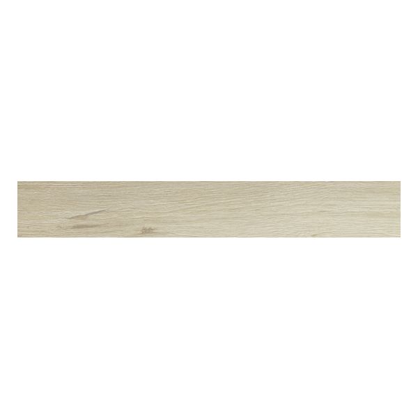 Florim Planches 755693 Vloertegel 26,5X180cm Amande 9Mm Mat Ret.R10