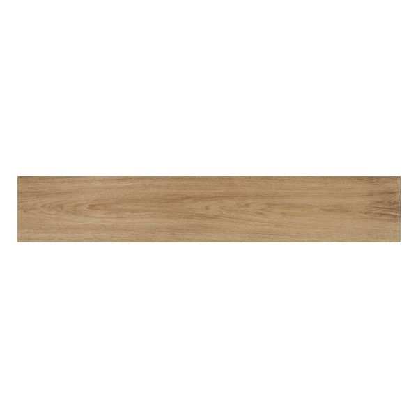 Porcelanosa Tanzania Starwood 100339746 Vloertegel 23X150cm Nut 11mm Mat Ret.R10