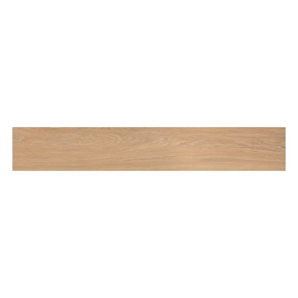 Porcelanosa Minnesota 100339706 Vloertegel 23X150cm Camel 11mm Mat Ret.