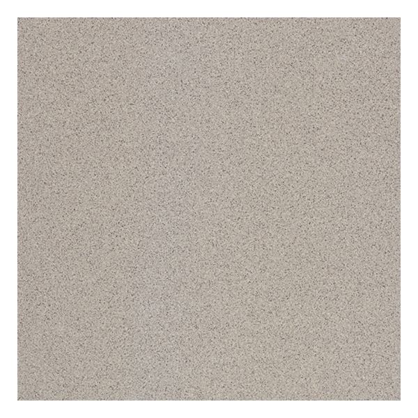 Rako Taurus Granit TAA34076 Vloertegel 29,8X29,8cm Grey 8mm Mat R10