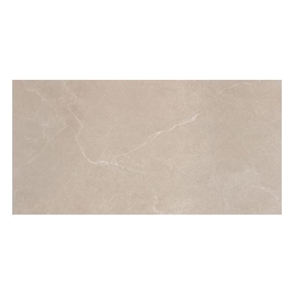 JOS. Storm Vloertegel 60X120cm Earth 9mm Mat Ret.R10