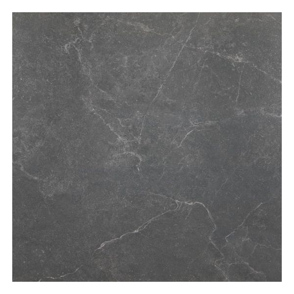 JOS. Storm Vloertegel 120X120cm Cloud 9mm Mat Ret.R10