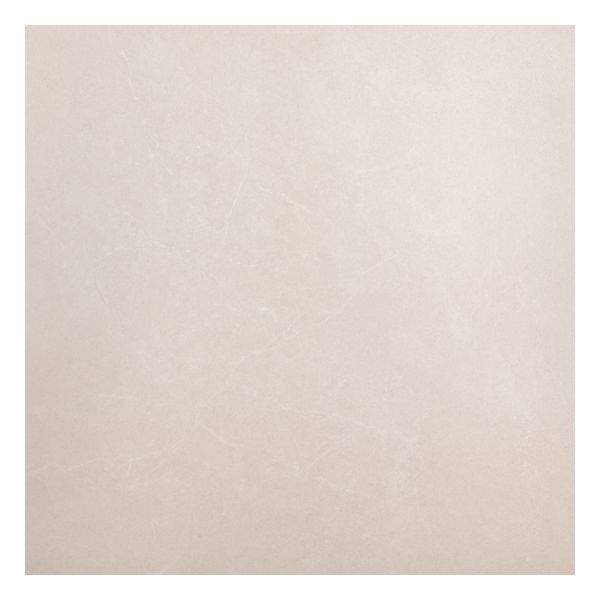 JOS. Storm Vloertegel 120X120cm Cream 9mm Mat Ret.R10